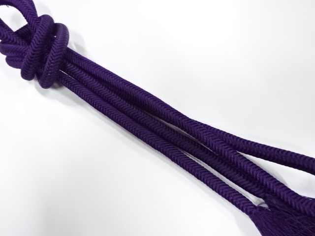 Japanese Kimono / Accessories Silk